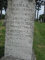 Madigan, Nora E., John J. and Margaret A.jpg